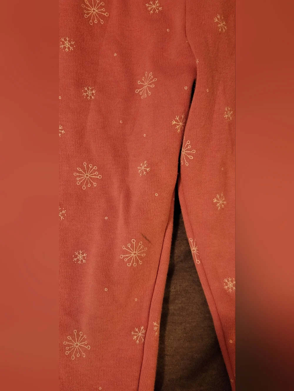 5t warm cozy pants bundle - Picture 5 of 11